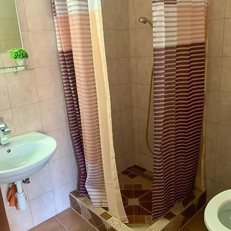 Dorottya Vendeghaz Miskolc