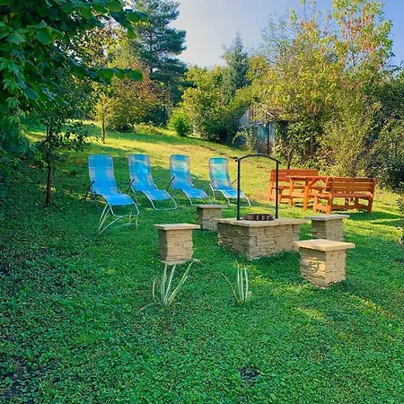 Dorottya Vendeghaz * Miskolc